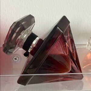 Lancôme Tresor La Nuit Perfume 3.4 oz